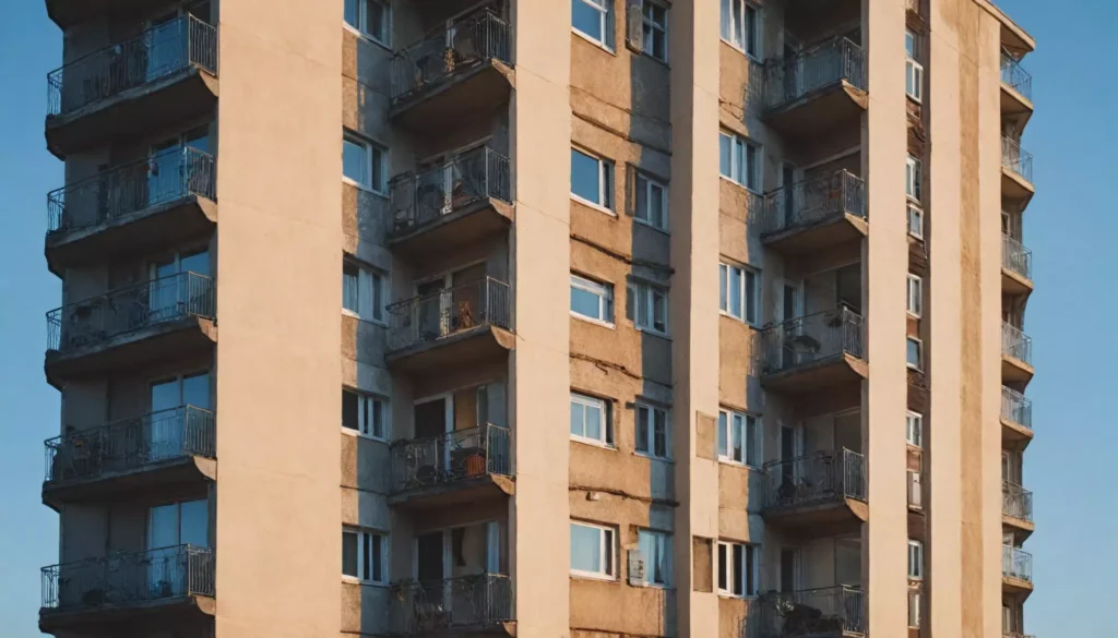 Remontować czy sprzedać „tak jak jest”? Decyzja przy skupu nieruchomości w Gdyni